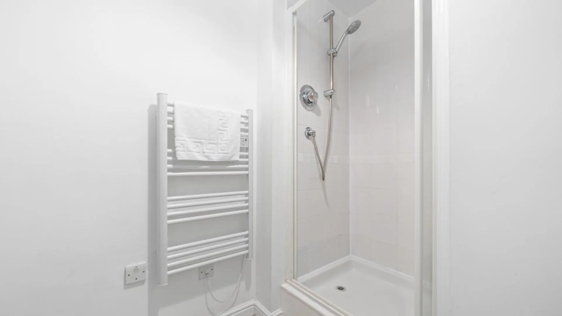 Saughton Suite With Views Of Water Of Leith Edinburgh Holiday home